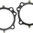 Load image into Gallery viewer, Cometic Head Gasket - S&amp;S Super Sidewinder Plus - +4.125" - .027" C9930 - Main Product View