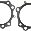 Load image into Gallery viewer, Cometic Head Gasket - S&amp;S Super Sidewinder Plus - +4.125" - .030" C9931 - Main Product View