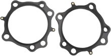 Load image into Gallery viewer, Cometic Head Gasket - S&amp;S Super Sidewinder Plus - +4.125" - .030" C9931 - Main Product View