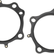 Load image into Gallery viewer, Cometic Head Gasket - S&amp;S Super Sidewinder Plus - +4.125" - .036" C9932 - Main Product View