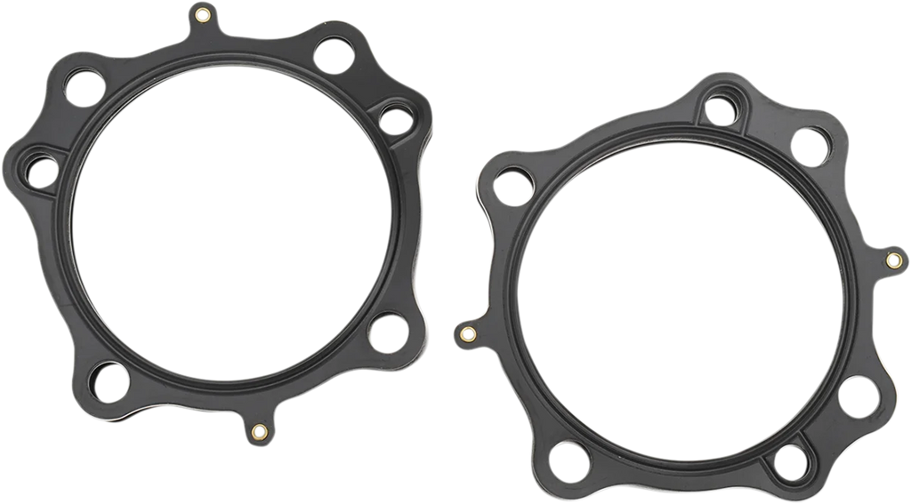 Cometic Head Gasket - S&S Super Sidewinder Plus - +4.125" - .036" C9932 - Main Product View