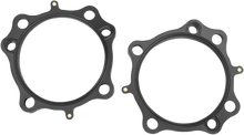 Load image into Gallery viewer, Cometic Head Gasket - S&amp;S Super Sidewinder Plus - +4.125" - .036" C9932 - Main Product View