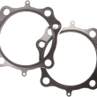 Load image into Gallery viewer, Cometic Head Gasket - S&amp;S Super Sidewinder Plus - +4.125" - .040" C9933 - Main Product View