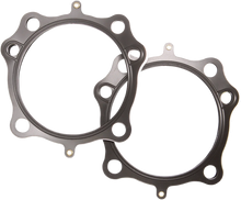 Load image into Gallery viewer, Cometic Head Gasket - S&amp;S Super Sidewinder Plus - +4.125" - .040" C9933 - Main Product View