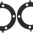 Load image into Gallery viewer, Cometic Head Gasket - Standard - .040" C9984 - Main Product View