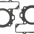 Load image into Gallery viewer, Cometic Head Gasket - Standard - VROD - .030" C9896 - Main Product View