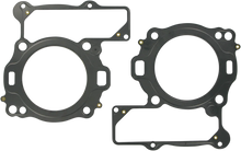 Load image into Gallery viewer, Cometic Head Gasket - Standard - VROD - .030" C9896 - Main Product View
