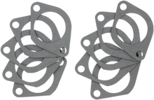 Load image into Gallery viewer, Cometic Head/Intake Seal - Big Twin C9299