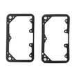Load image into Gallery viewer, Cometic Holley 2300/4150/4160/4500 Carburetor Float Bowl Cover Gasket Set - Main Product View