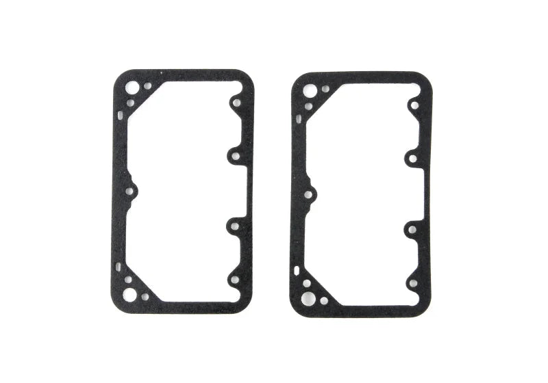 Cometic Holley 2300/4150/4160/4500 Carburetor Float Bowl Cover Gasket Set - Main Product View