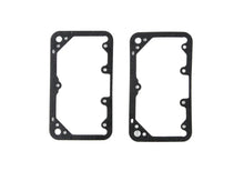Load image into Gallery viewer, Cometic Holley 2300/4150/4160/4500 Carburetor Float Bowl Cover Gasket Set - Main Product View