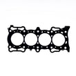 Load image into Gallery viewer, Cometic Honda 94-02 F22/F23 87mm Bore .036 Inch MLS Head Gasket - Main Product View