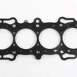 Load image into Gallery viewer, Cometic Honda 94-98 F22B1 2.2L SOHC 86mm .027in MLS Head Gasket - Side View
