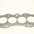Load image into Gallery viewer, Cometic Honda CRV 97-02 85mm .030 inch MLS Head Gasket B20 Motor - Main Product View