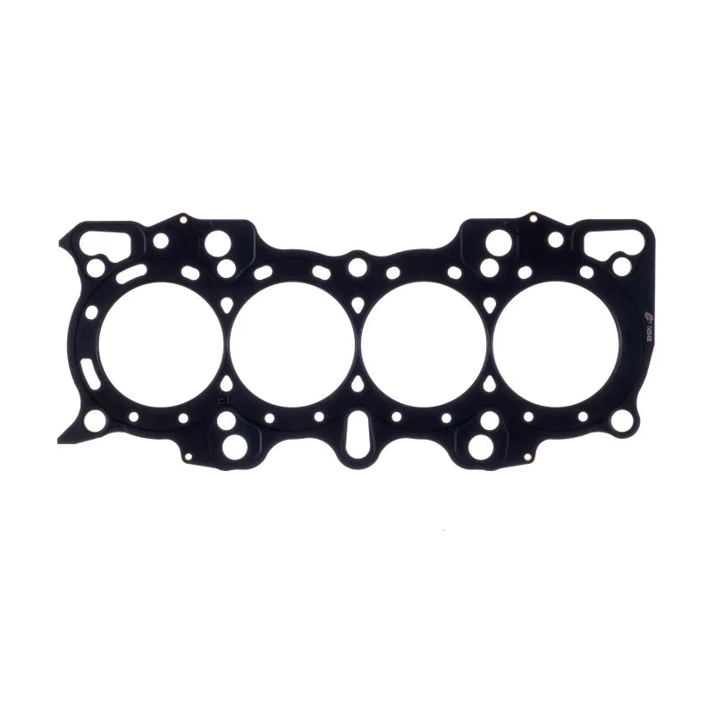 Cometic Honda CRV 97-02 85mm .030 inch MLS Head Gasket B20 Motor - Side View