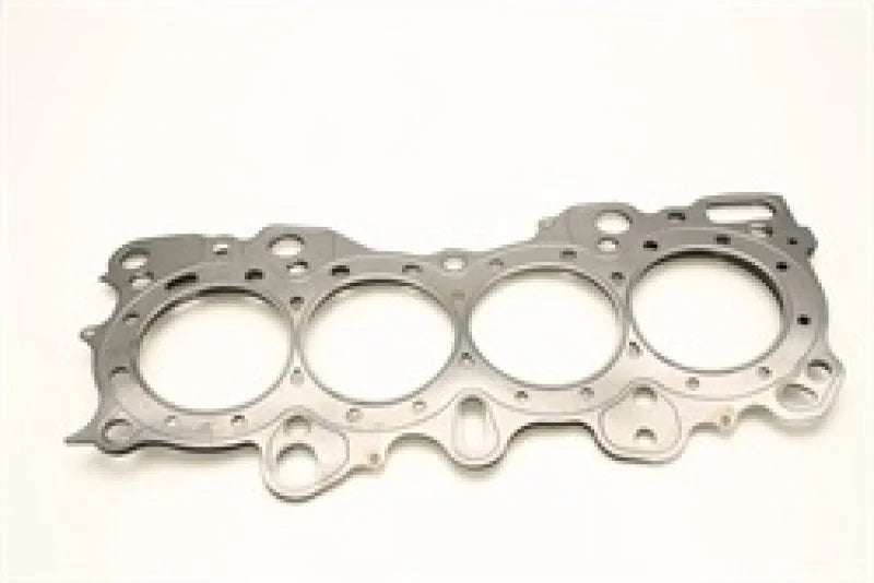 Cometic Honda CRX/Civic Integra -VTEC 81.5 .040 inch MLS Head Gasket - Main Product View
