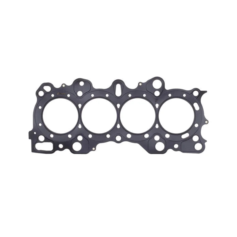 Cometic Honda CRX/Civic Integra -VTEC 81.5 .040 inch MLS Head Gasket - Side View