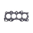 Load image into Gallery viewer, Cometic Honda CRX/Civic Integra -VTEC 81.5 .051 inch MLS Head Gasket - Side View