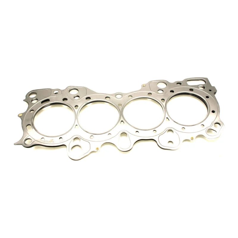 Cometic Honda CRX/Civic Integra -VTEC 81mm .040 inch MLS Head Gasket - Main Product View