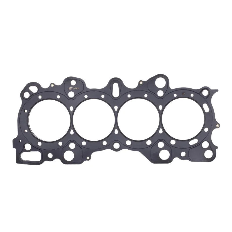 Cometic Honda CRX/Civic Integra -VTEC 84mm .040 inch MLS Head Gasket - Main Product View