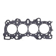 Load image into Gallery viewer, Cometic Honda CRX/Civic Integra -VTEC 84mm .051 inch MLS Head Gasket - Main Product View