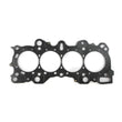 Load image into Gallery viewer, Cometic Honda CRX/Civic Integra -VTEC 85mm .051 inch MLS Head Gasket - Main Product View