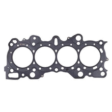 Load image into Gallery viewer, Cometic Honda CRX/Civic/Integra VTEC 82mm .030 inch MLS Head Gasket - Main Product View