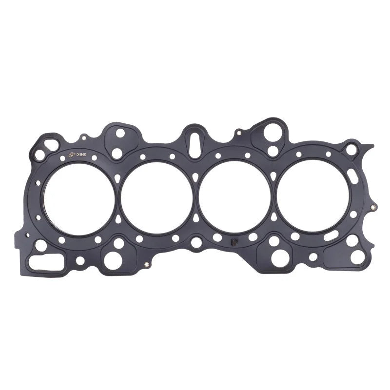 Cometic Honda CRX/Civic/Integra VTEC 82mm .051 inch MLS Head - Main Product View