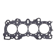 Load image into Gallery viewer, Cometic Honda CRX/Civic/Integra -VTEC 84mm .030 inch MLS Head Gasket - Main Product View