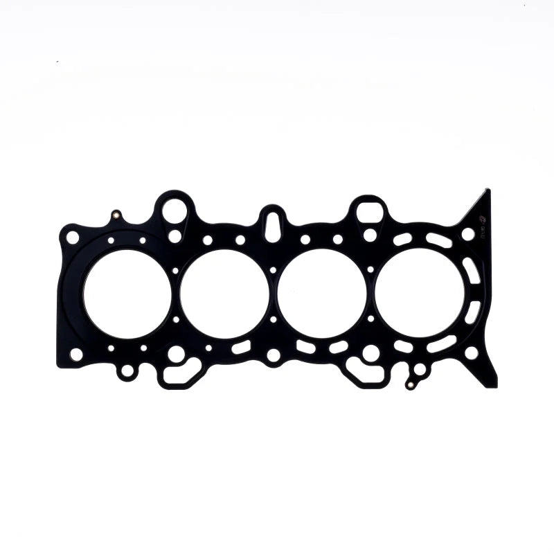 Cometic Honda Civic 1.7L D171 76mm .027 inch MLS Head Gasket D17 - Side View