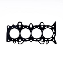 Load image into Gallery viewer, Cometic Honda Civic 1.7L D171 76mm .027 inch MLS Head Gasket D17 - Side View
