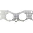 Load image into Gallery viewer, Cometic Honda Civic 2.0L K20Z3 .064in AM Exhaust Manifold Gasket