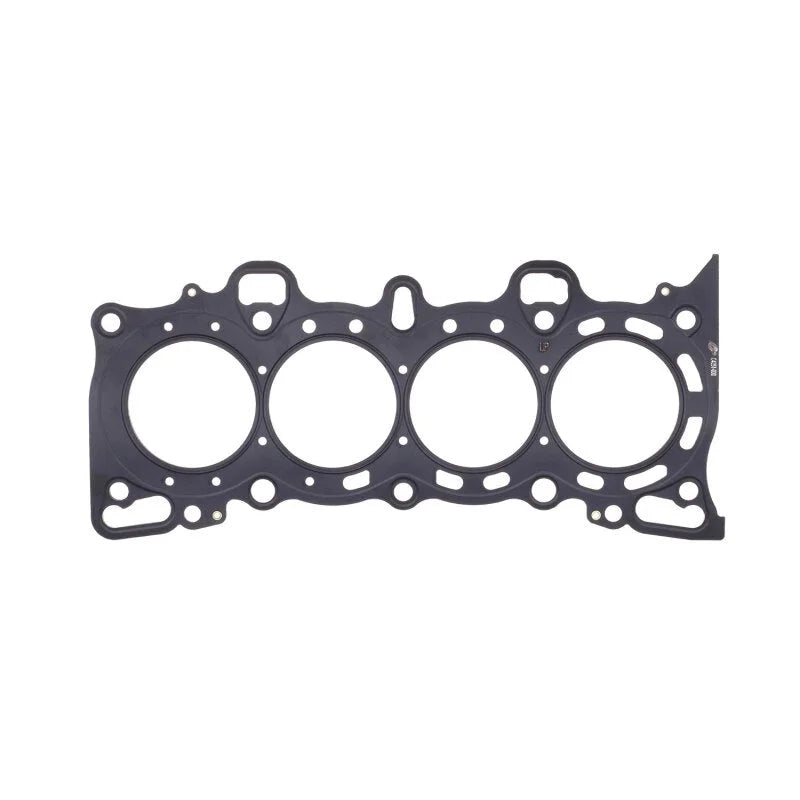 Cometic Honda Civic/CRX SI SOHC 75.5M .051 inch MLS Head Gasket D15/16 - Side View