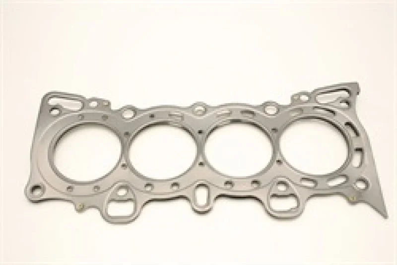 Cometic Honda Civic/CRX SI/ SOHC 77mm .030 inch MLS Head Gasket D15/16 - Side View