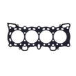 Load image into Gallery viewer, Cometic Honda D15B1-2-7/D16A6-7 75.5mm .030 inch MLS SOHC ZC Head Gasket - Main Product View