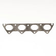 Load image into Gallery viewer, Cometic Honda D15/D16 92-00 Exhaust .030 inch MLS Head Gasket 1.860 inch X 1.390 inch Port - Main Product View