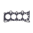 Load image into Gallery viewer, Cometic Honda D15Z1/D16Y5/D16Y7/D16Y8/D16Z6 75mm Bore .040in MLS Cylinder Head Gasket - Main Product View