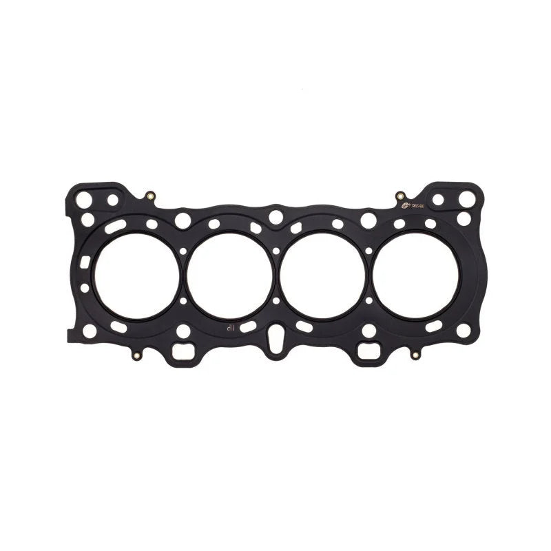 Cometic Honda D16A1/2/8/9 75.5mm .030 inch MLS DOHC ZC Head Gasket - Main Product View