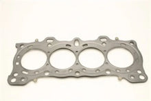 Load image into Gallery viewer, Cometic Honda D16A1/2/8/9 77mm .030 inch MLS DOHC ZC Head Gasket - Main Product View