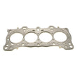 Load image into Gallery viewer, Cometic Honda D16A1/2/8/9 77mm .030 inch MLS DOHC ZC Head Gasket - Side View
