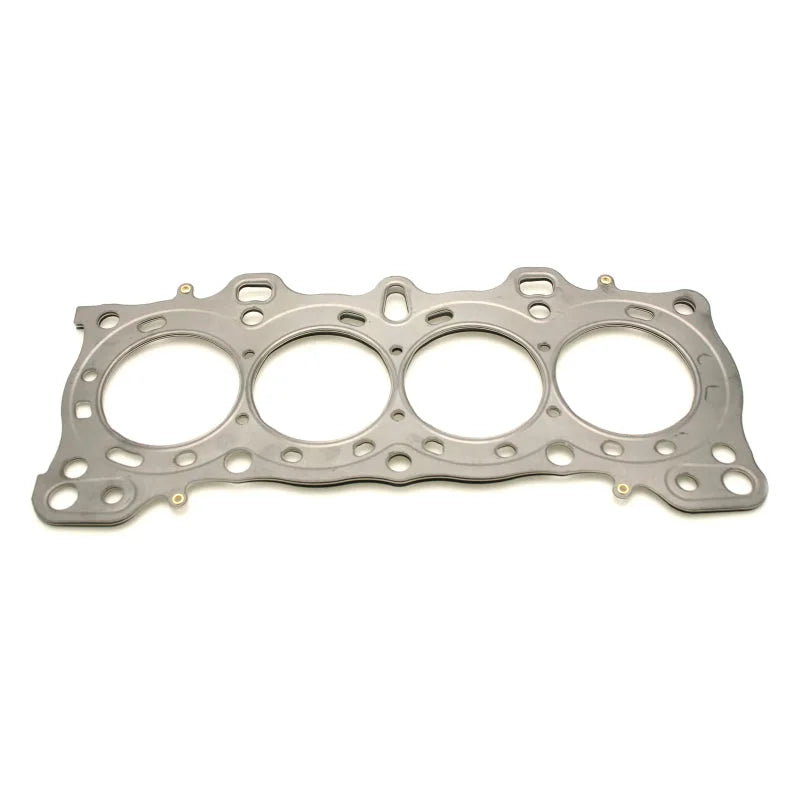 Cometic Honda D16A1/2/8/9 77mm .030 inch MLS DOHC ZC Head Gasket - Side View