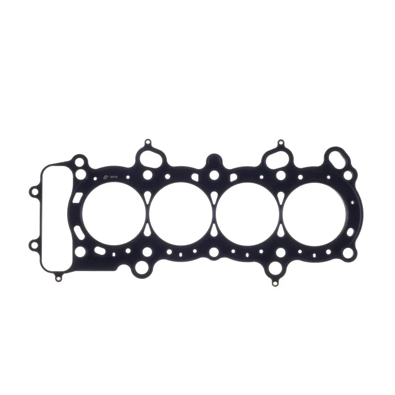 Cometic Honda F20/22C1 88mm .030in MLS 2.0L Head Gasket - Main Product View