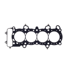 Load image into Gallery viewer, Cometic Honda F20/22C1 88mm .030in MLS 2.0L Head Gasket - Main Product View