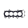 Load image into Gallery viewer, Cometic Honda F20/22C1 S2000 87.5mm .030in MLS 2.0L Head Gasket - Main Product View