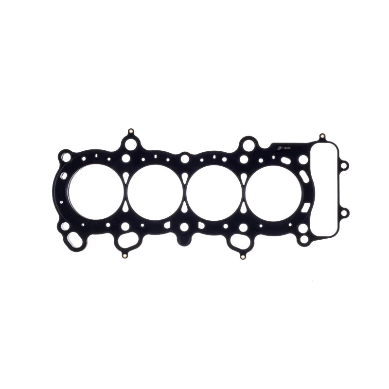 Cometic Honda F20/22C1 S2000 87.5mm .030in MLS 2.0L Head Gasket - Main Product View
