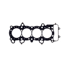 Load image into Gallery viewer, Cometic Honda F20/22C1 S2000 87.5mm .030in MLS 2.0L Head Gasket - Main Product View