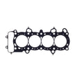 Load image into Gallery viewer, Cometic Honda F20/22C1 S2000 88mm .040 inch MLS 2.0L Head Gasket - Main Product View