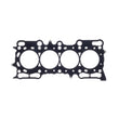 Load image into Gallery viewer, Cometic Honda F20B 2.0L 86mm Bore 97-01 (.027in Thick) Head Gasket - Main Product View