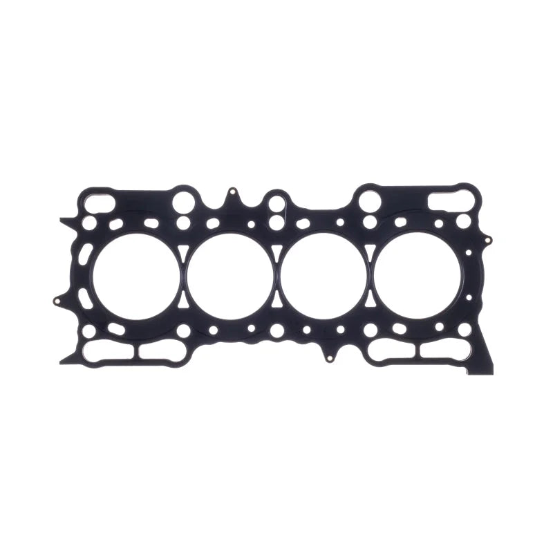 Cometic Honda F20B 2.0L 86mm Bore 97-01 (.027in Thick) Head Gasket - Main Product View
