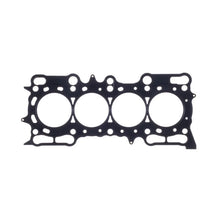 Load image into Gallery viewer, Cometic Honda F20B 2.0L 86mm Bore 97-01 (.027in Thick) Head Gasket - Main Product View
